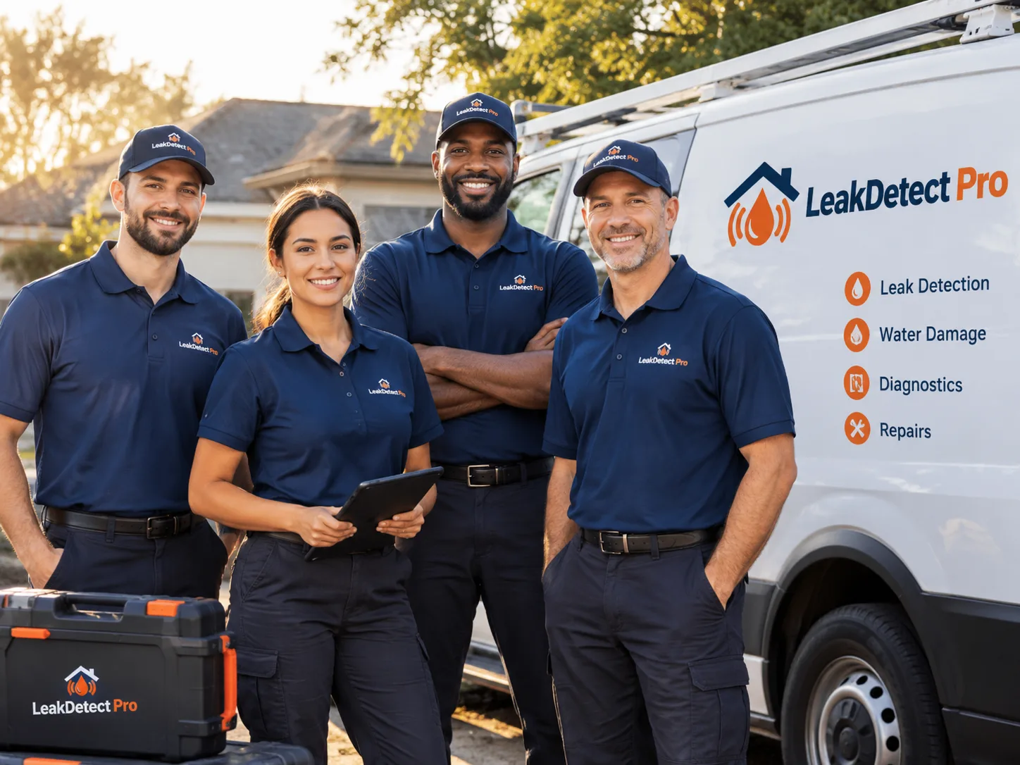 Roof Repair company in Faulkton, SD